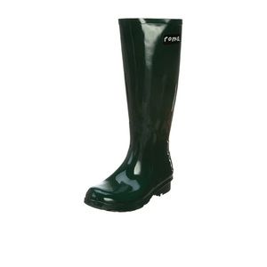 Roma Rain Boots